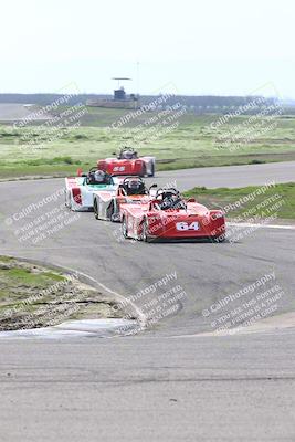 media/Feb-24-2024-CalClub SCCA (Sat) [[de4c0b3948]]/Group 4/Qualifying (Off Ramp)/